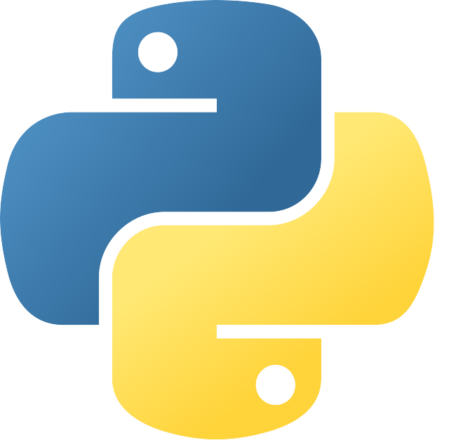 Python-Powered Solutions