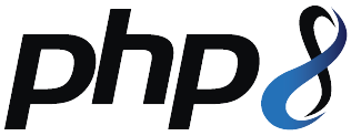 PHP Web Solutions